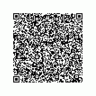 vCard 74722301062