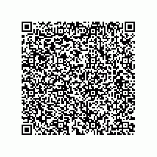 vCard 74722301063
