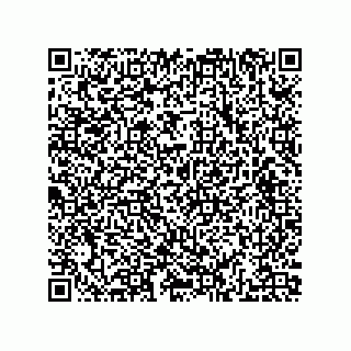 vCard 74722301070