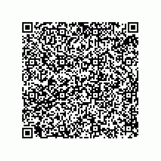 vCard 74722301072
