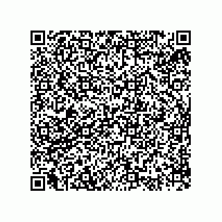 vCard 74722301073