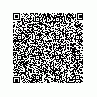 vCard 74722301075