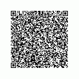 vCard 74722301080