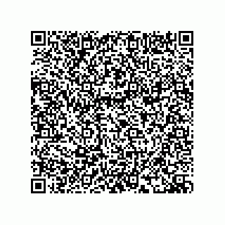 vCard 74722301082