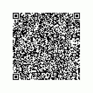 vCard 74722301085