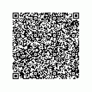 vCard 74722301087
