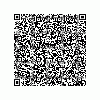 vCard 74722301088