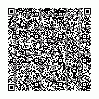 vCard 74722301090