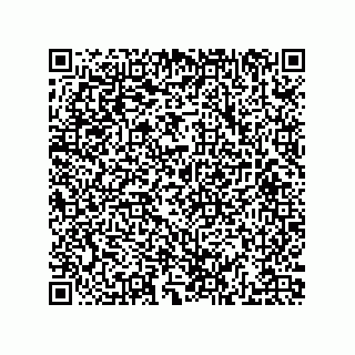 vCard 74722301100