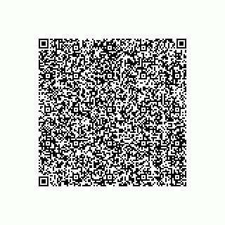 vCard 74722301101
