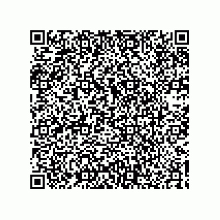 vCard 74722301108