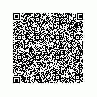 vCard 74722301109