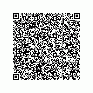 vCard 74722301110
