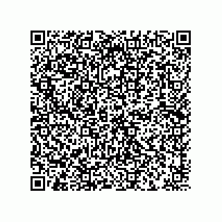 vCard 74722301112