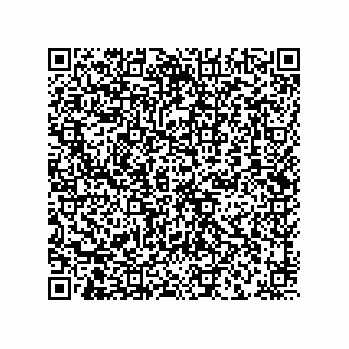 vCard 74722301115