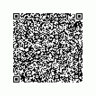 vCard 74722301116