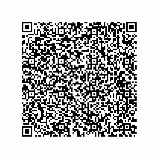 vCard 74722301119