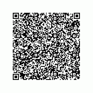 vCard 74722301126