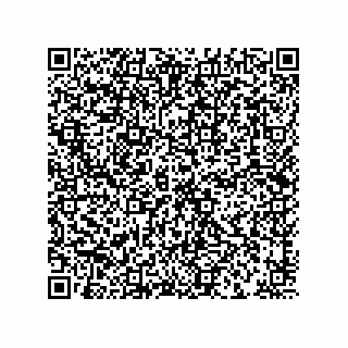 vCard 74722301127