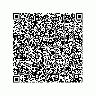 vCard 74722301128