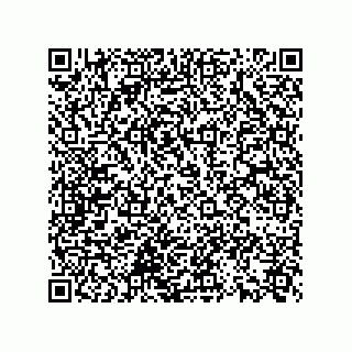 vCard 74722301135
