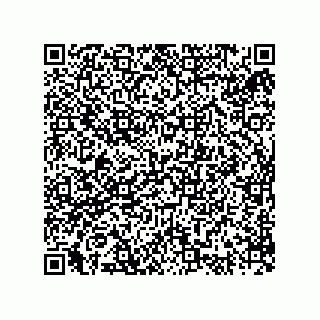 vCard 74722301136