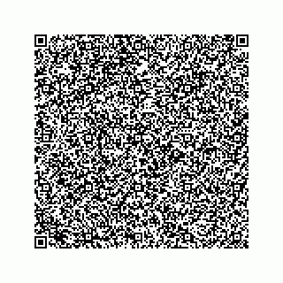 vCard 74722301140