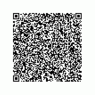 vCard 74722301141