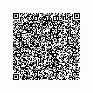vCard 74722301149