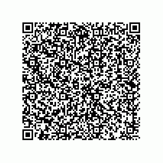 vCard 74722301151