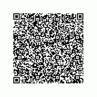 vCard 74722301153
