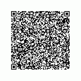 vCard 74722301154