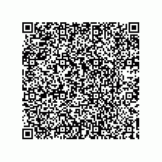 vCard 74722301155