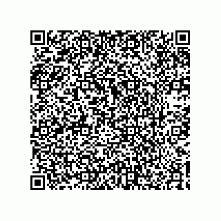 vCard 74722301157