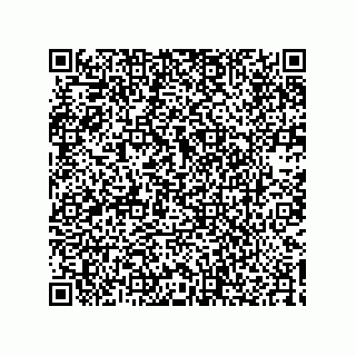 vCard 74722301158