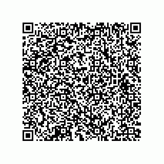 vCard 74722301159