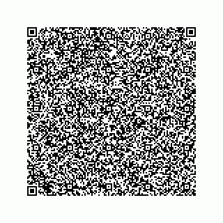vCard 74722301162