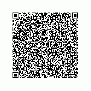 vCard 74722301163