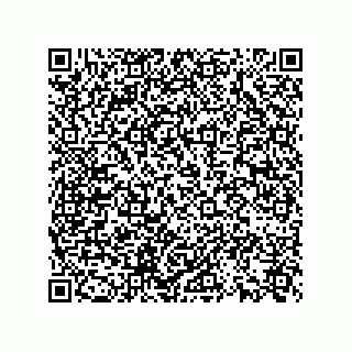 vCard 74722301166