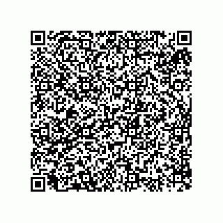 vCard 74722301170