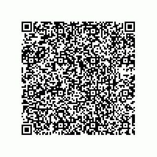 vCard 74722301172