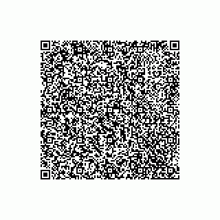 vCard 74722301180