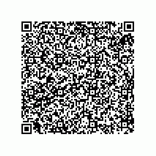 vCard 74722301181