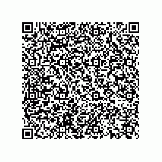 vCard 74722301183