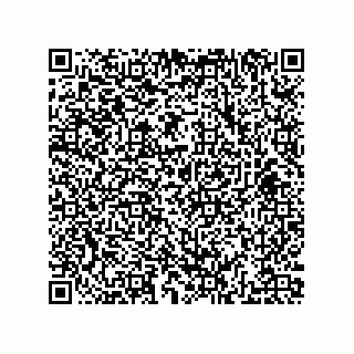 vCard 74722301185