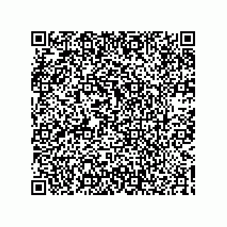 vCard 74722301186