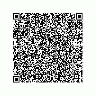 vCard 74722301189