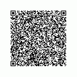 vCard 74722301190