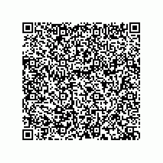 vCard 74722301191