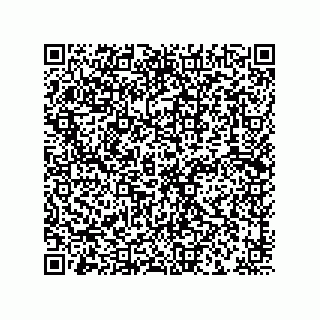 vCard 74722301192